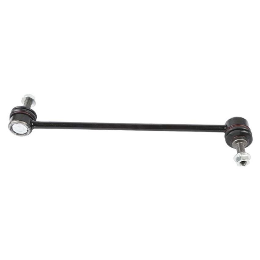 SUSPENSIA X09SL0297 Stabilizer Link