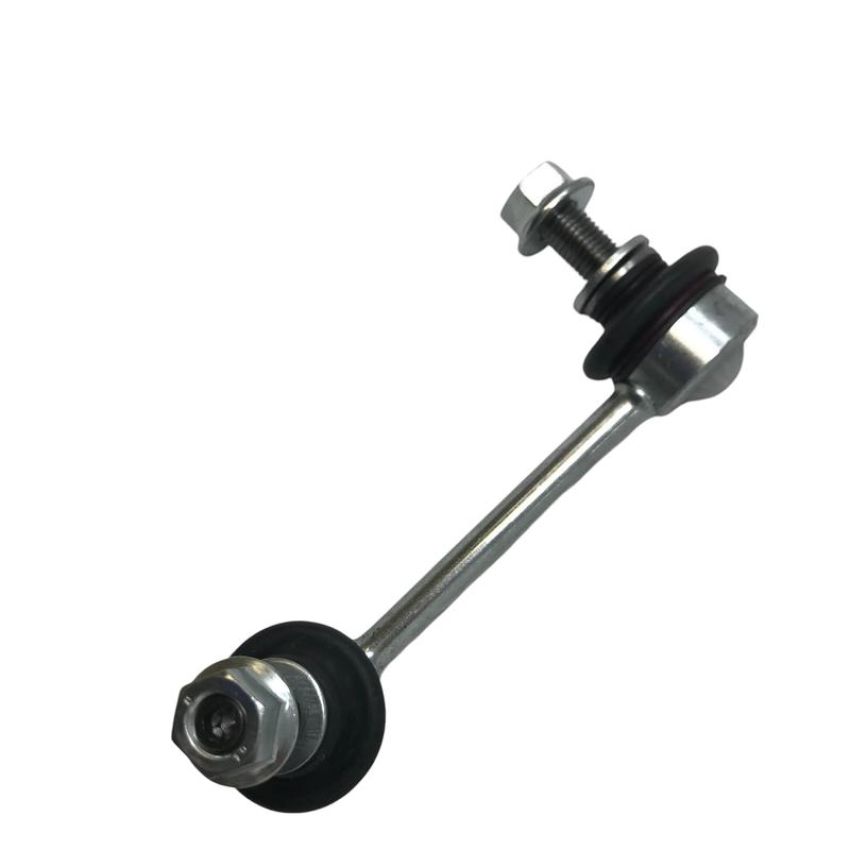 SUSPENSIA X09SL0529 Stabilizer Link
