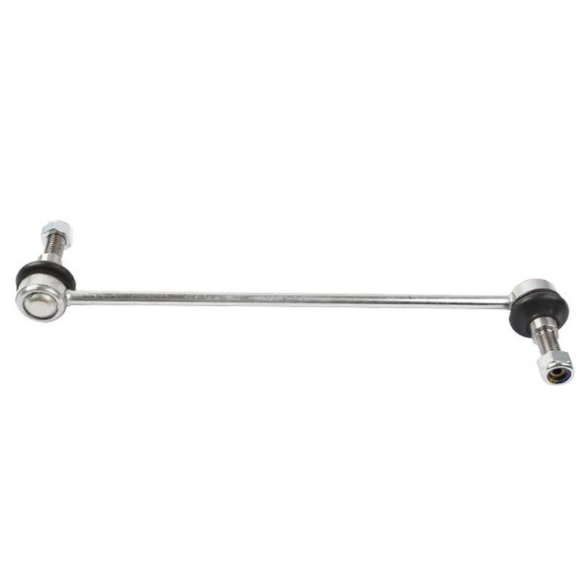 SUSPENSIA X09SL1340 Stabilizer Link