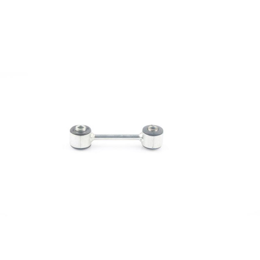 SUSPENSIA X09SL1341 Stabilizer Link