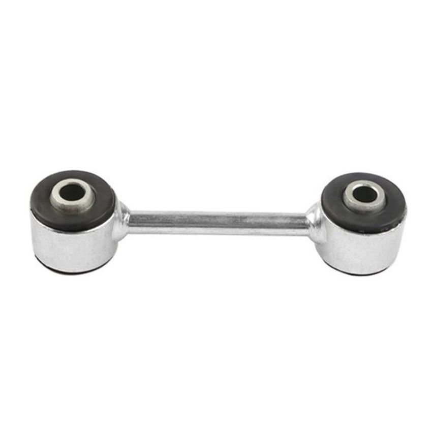 SUSPENSIA X09SL1341 Stabilizer Link