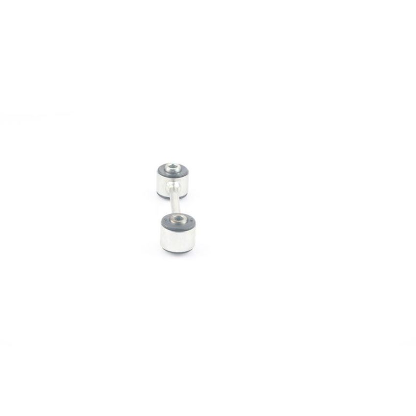 SUSPENSIA X09SL1341 Stabilizer Link