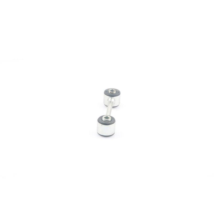 SUSPENSIA X09SL1341 Stabilizer Link