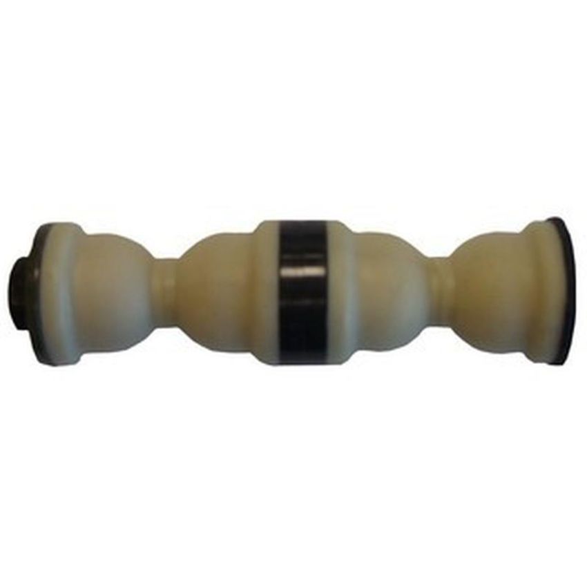 SUSPENSIA X09SL1354 Stabilizer Link