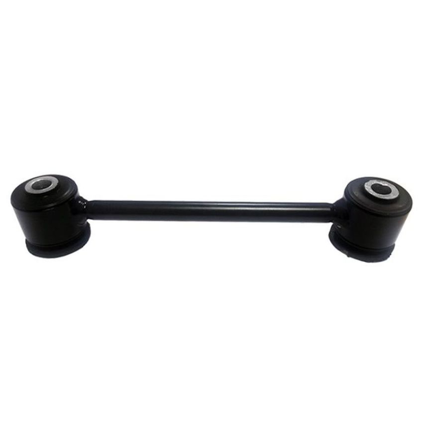 SUSPENSIA X09SL1355 Stabilizer Link