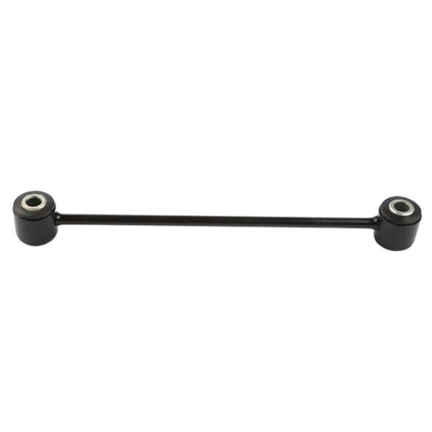 SUSPENSIA X09SL1360 Stabilizer Link