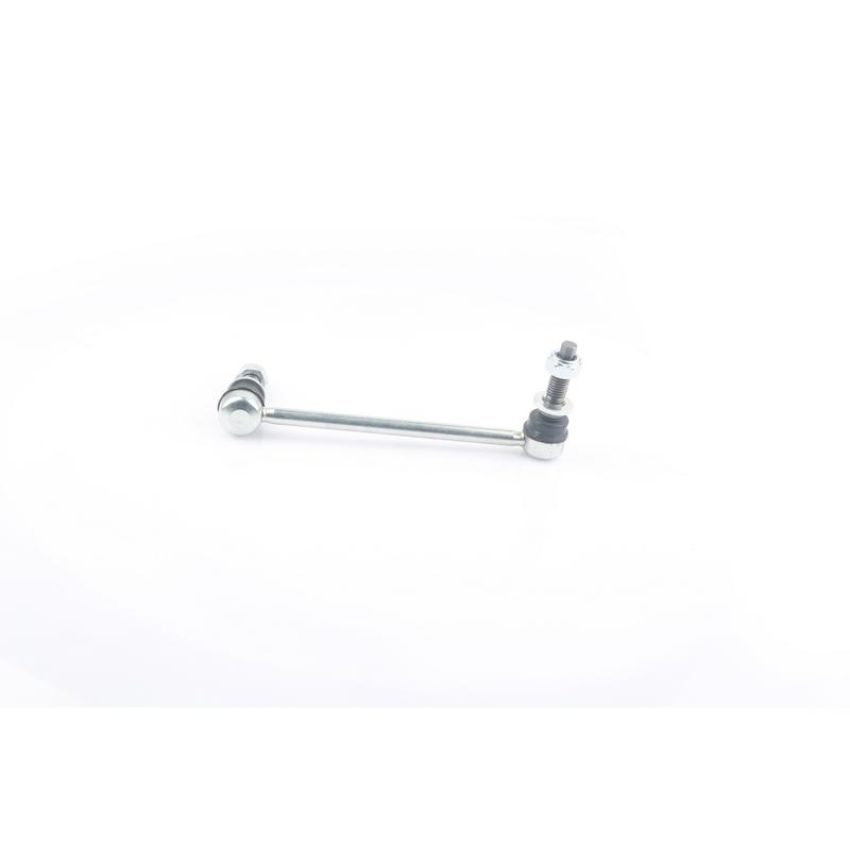 SUSPENSIA X09SL1365 Stabilizer Link