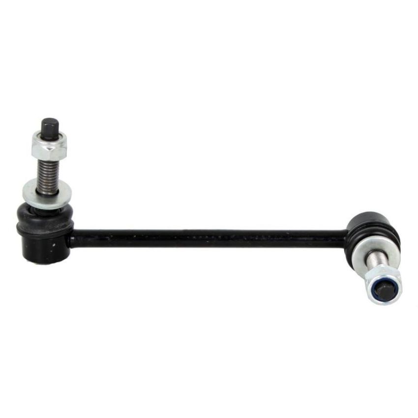 SUSPENSIA X09SL1365 Stabilizer Link