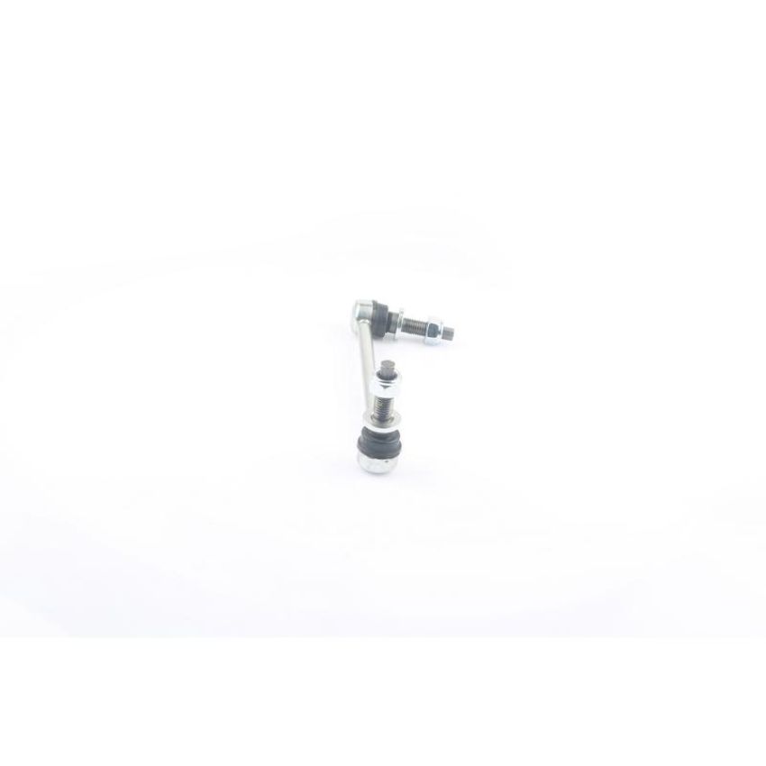 SUSPENSIA X09SL1365 Stabilizer Link