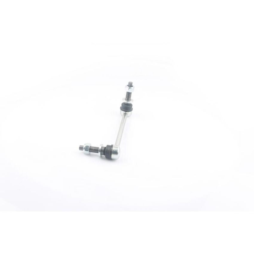 SUSPENSIA X09SL1365 Stabilizer Link