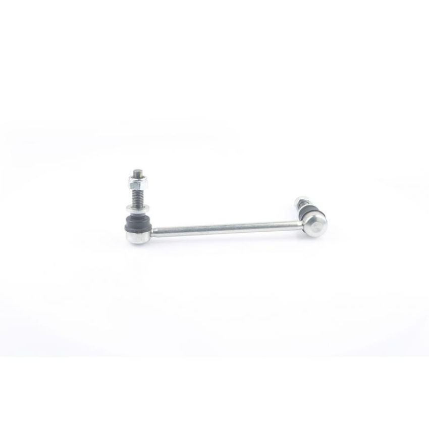 SUSPENSIA X09SL1366 Stabilizer Link