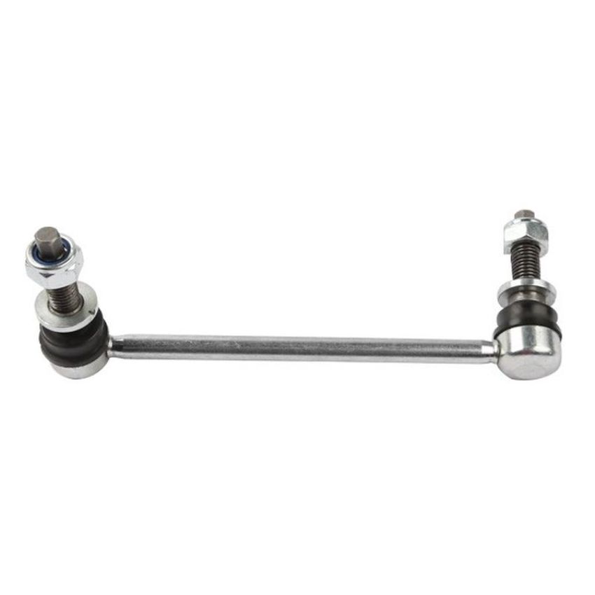 SUSPENSIA X09SL1366 Stabilizer Link