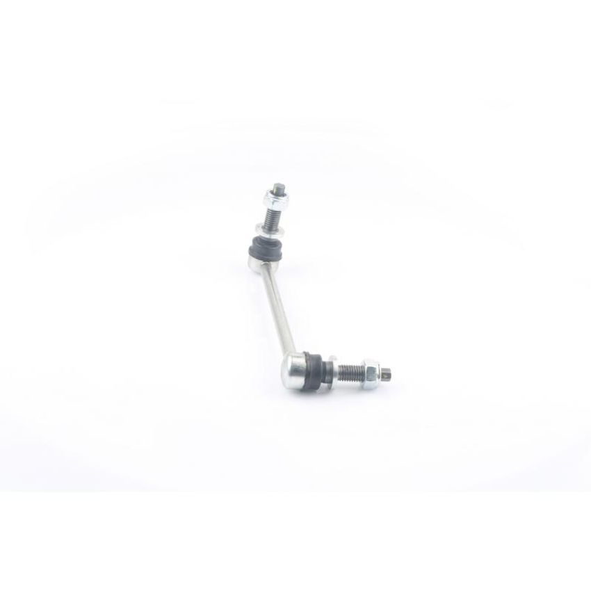 SUSPENSIA X09SL1366 Stabilizer Link