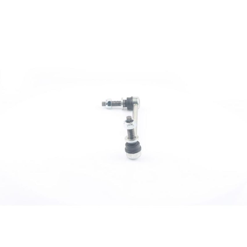 SUSPENSIA X09SL1366 Stabilizer Link