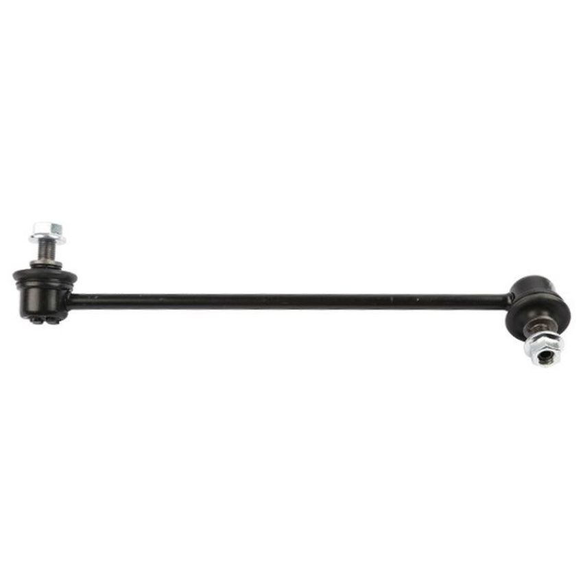 SUSPENSIA X09SL6548 Stabilizer Link