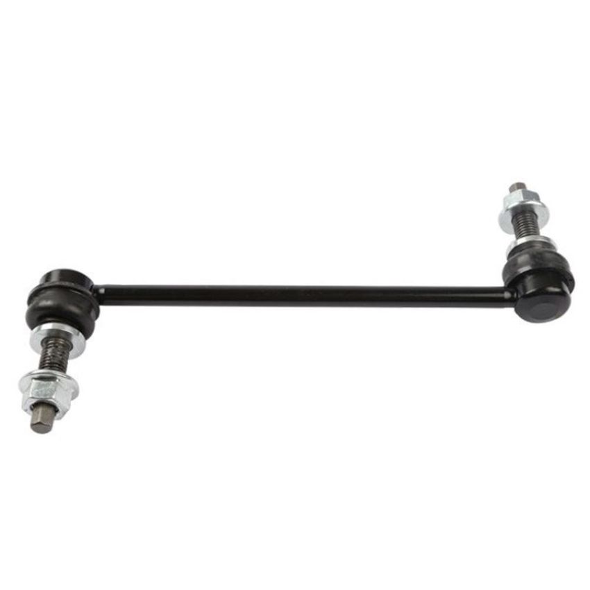 SUSPENSIA X09SL6639 Stabilizer Link