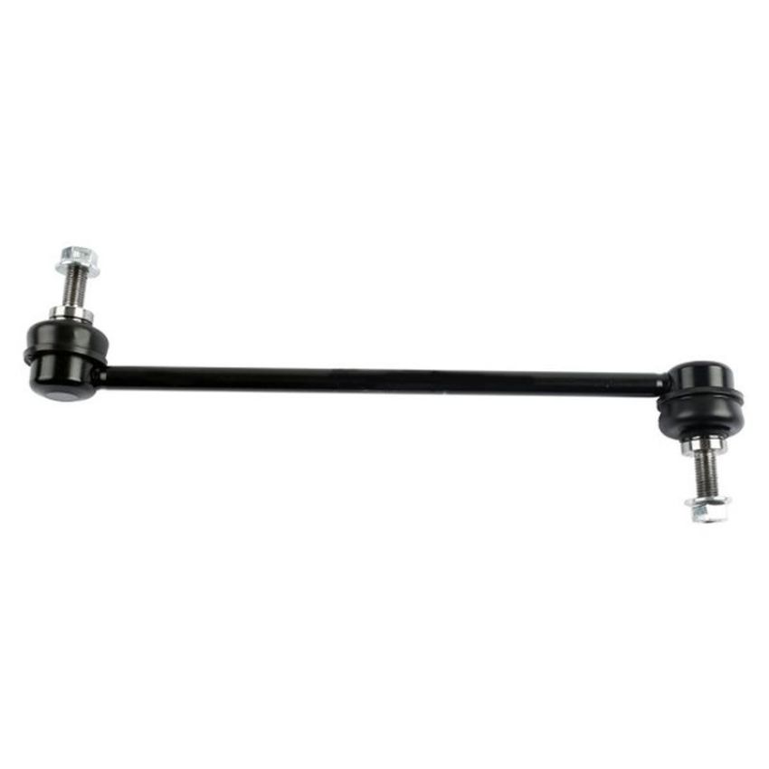 SUSPENSIA X09SL6993 Stabilizer Link