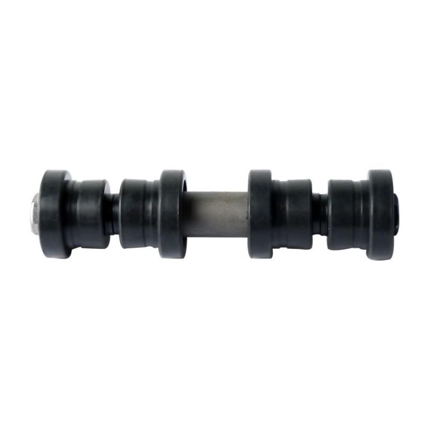 SUSPENSIA X09SL7264 Stabilizer Link