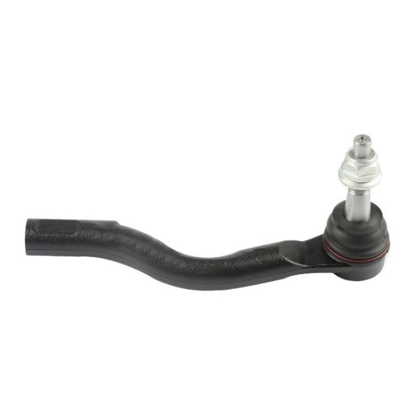 SUSPENSIA X09TE0819 Outer Tie Rod