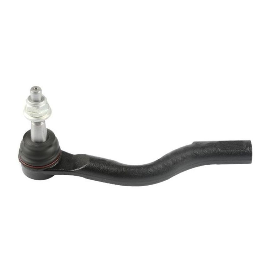 SUSPENSIA X09TE0820 Outer Tie Rod