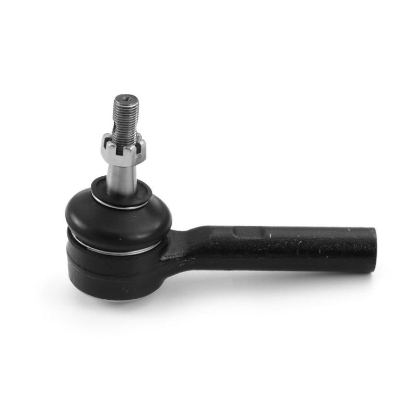 SUSPENSIA X09TE0869 Outer Tie Rod