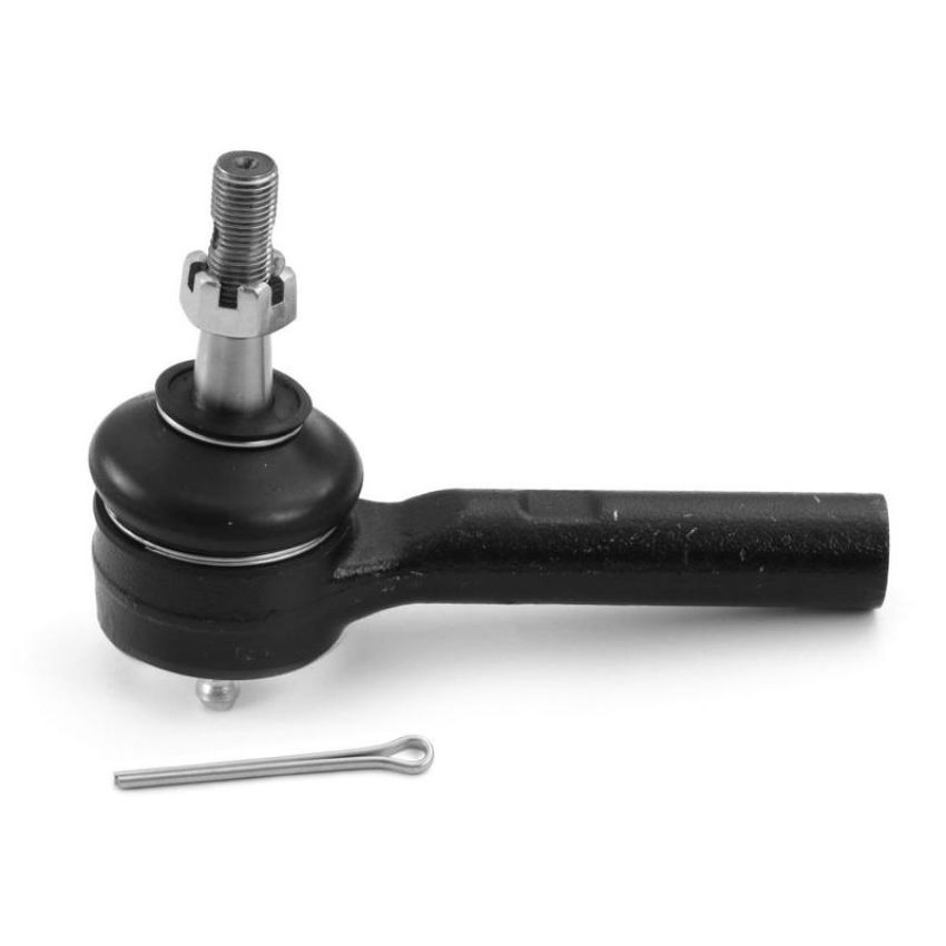 SUSPENSIA X09TE1087 Outer Tie Rod