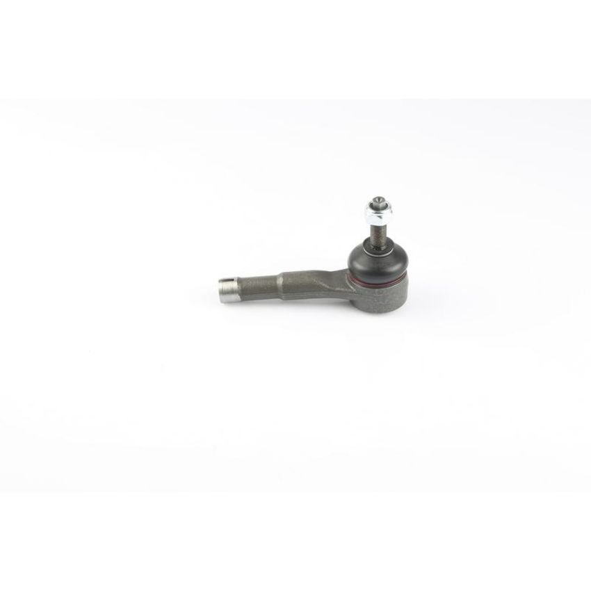 SUSPENSIA X09TE1353 Outer Tie Rod