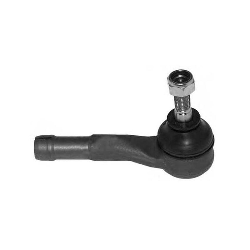 SUSPENSIA X09TE1353 Outer Tie Rod
