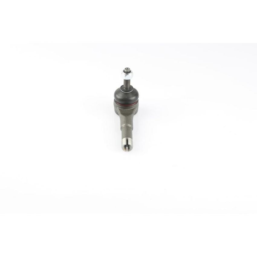 SUSPENSIA X09TE1353 Outer Tie Rod