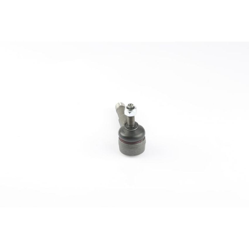 SUSPENSIA X09TE1353 Outer Tie Rod