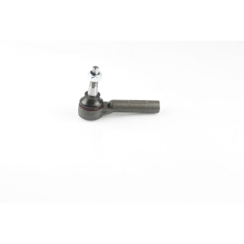 SUSPENSIA X09TE1361 Outer Tie Rod