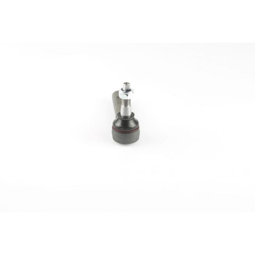 SUSPENSIA X09TE1361 Outer Tie Rod