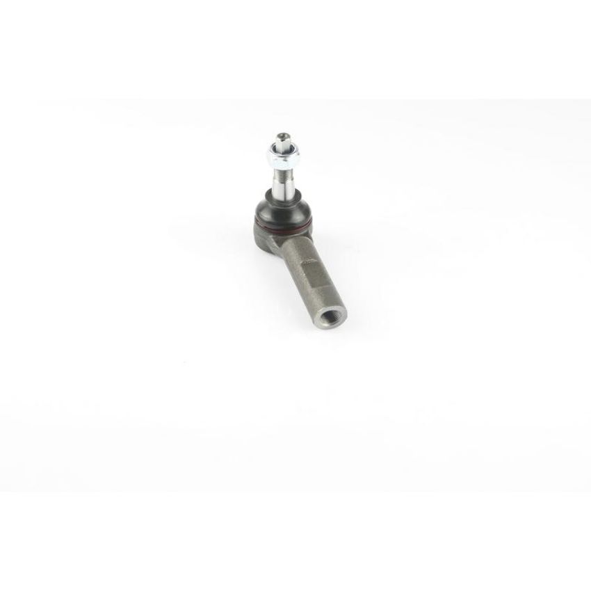 SUSPENSIA X09TE1361 Outer Tie Rod