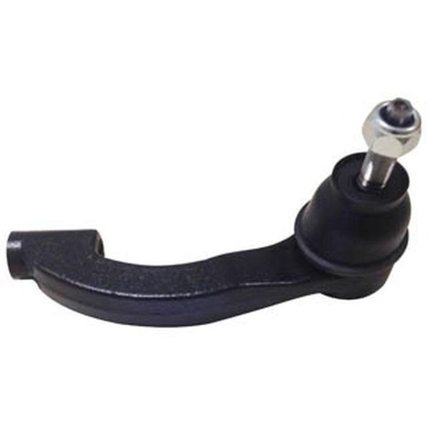 SUSPENSIA X09TE6546 Outer Tie Rod