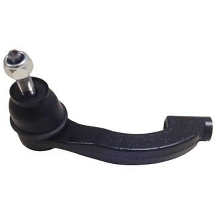 SUSPENSIA X09TE6547 Outer Tie Rod