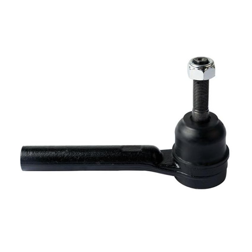 SUSPENSIA X09TE6633 Outer Tie Rod