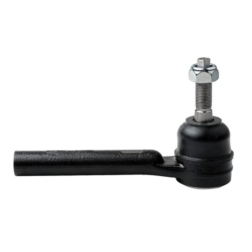 SUSPENSIA X09TE6858 Outer Tie Rod