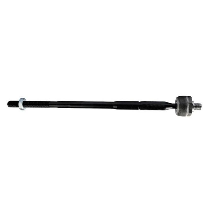 SUSPENSIA X09TR0018 Inner Tie Rod