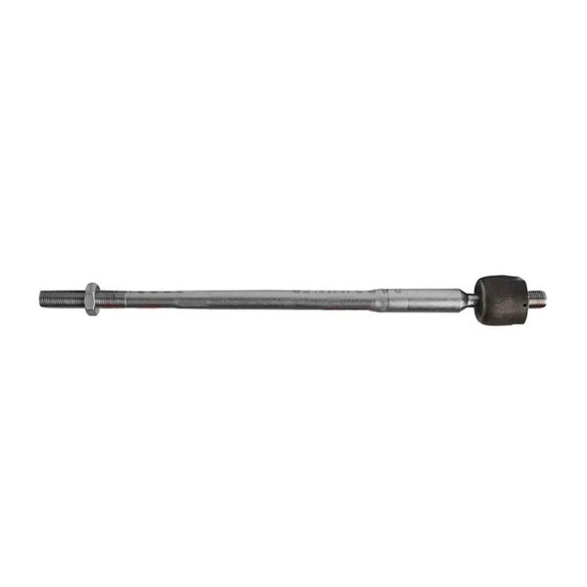 SUSPENSIA X09TR0022 Inner Tie Rod