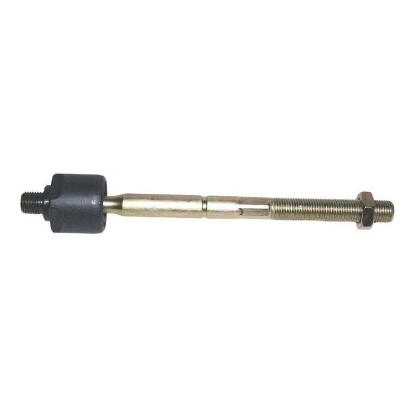 SUSPENSIA X09TR0048 Inner Tie Rod