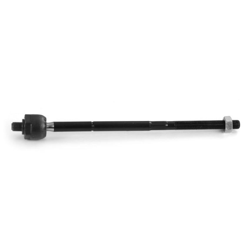 SUSPENSIA X09TR0085 Inner Tie Rod