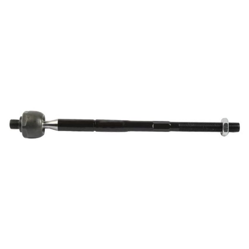 SUSPENSIA X09TR0161 Inner Tie Rod