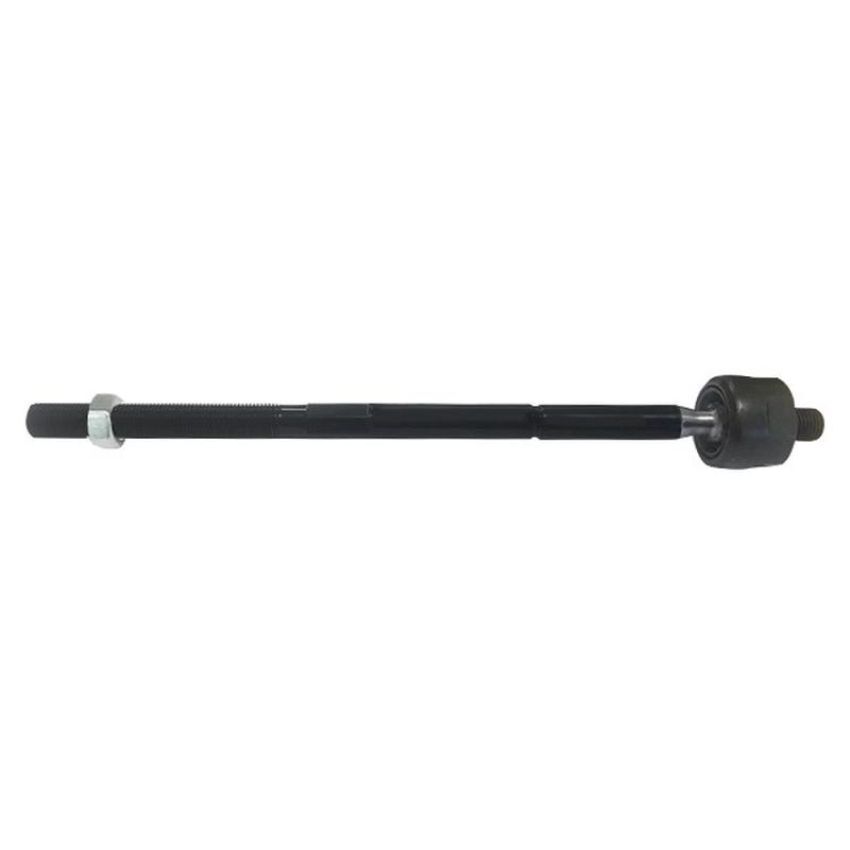 SUSPENSIA X09TR0298 Inner Tie Rod