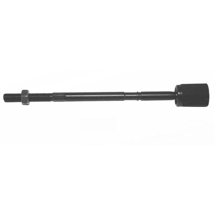 SUSPENSIA X09TR0359 Inner Tie Rod