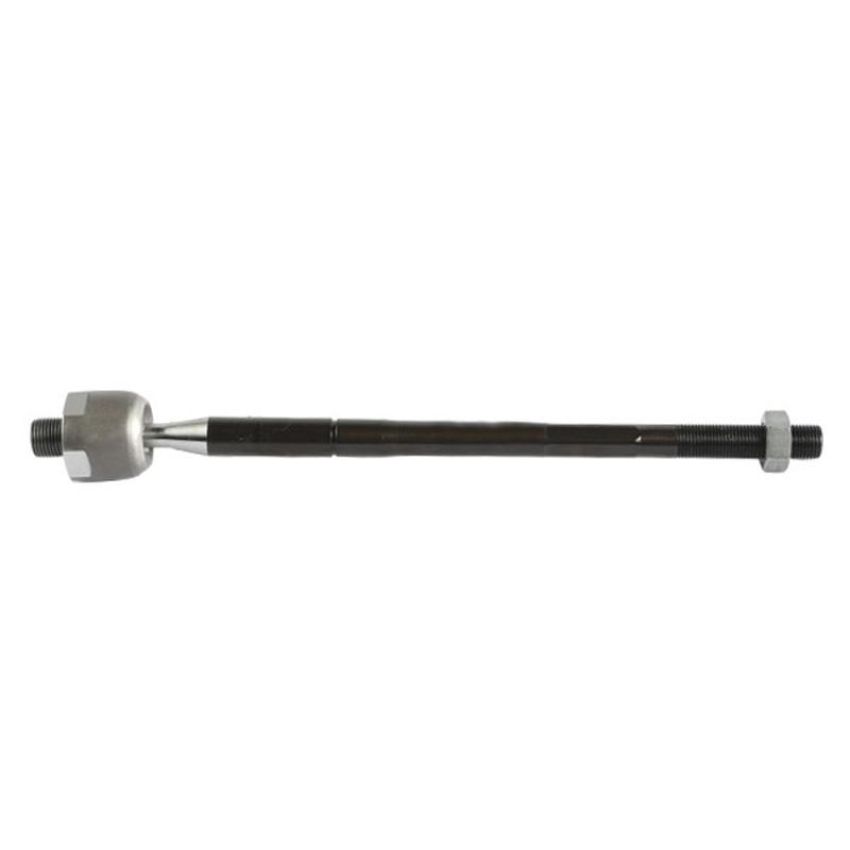 SUSPENSIA X09TR0433 Inner Tie Rod