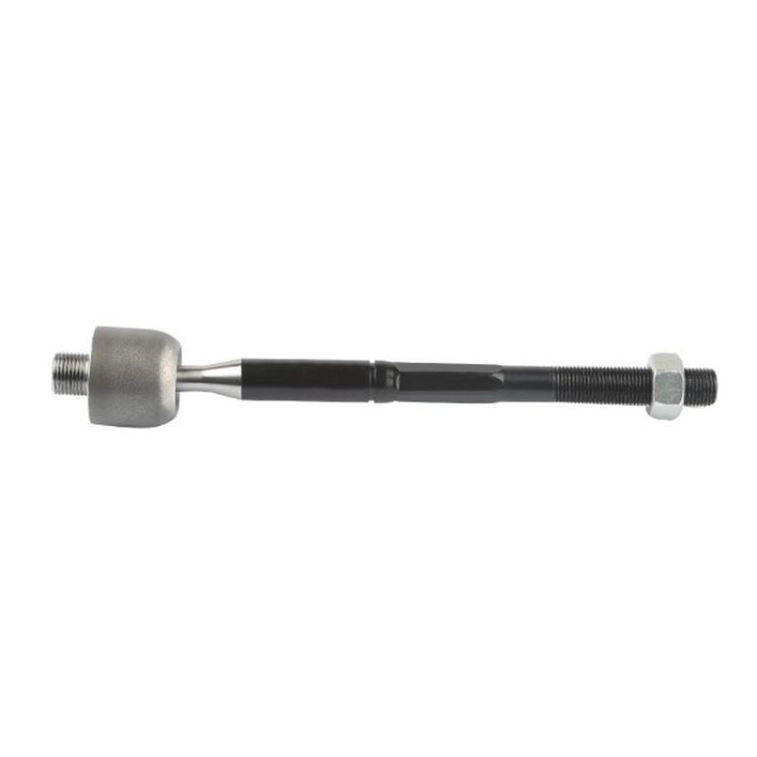 SUSPENSIA X09TR0455 Inner Tie Rod