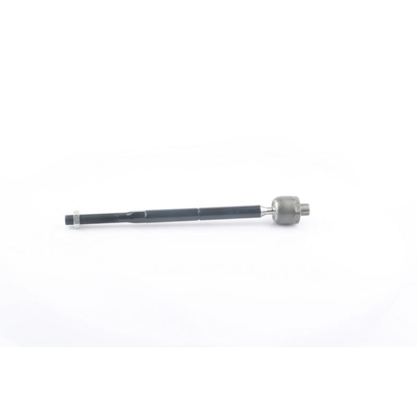 SUSPENSIA X09TR1362 Inner Tie Rod