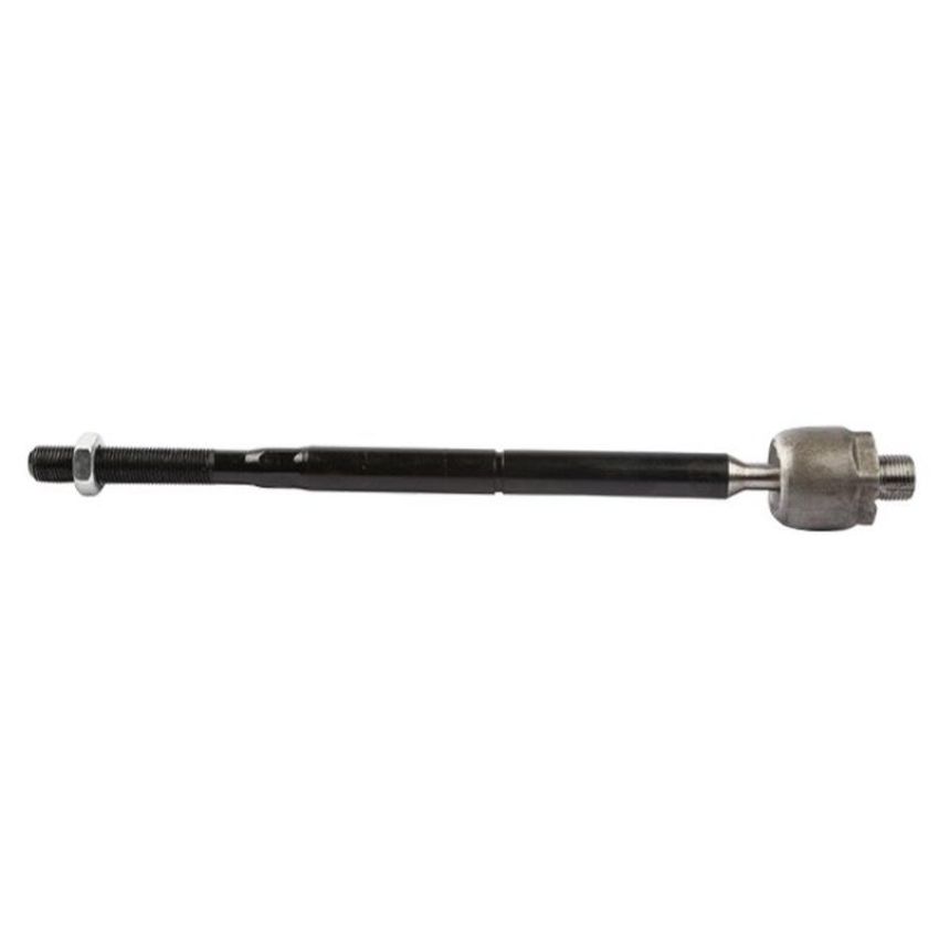 SUSPENSIA X09TR1362 Inner Tie Rod