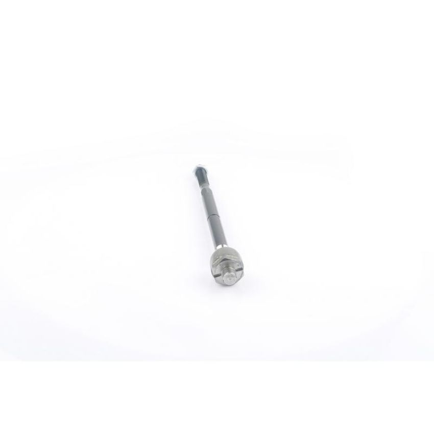 SUSPENSIA X09TR1362 Inner Tie Rod