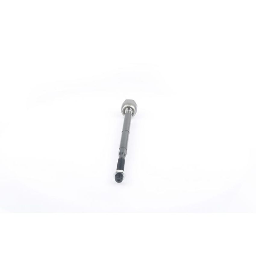 SUSPENSIA X09TR1362 Inner Tie Rod